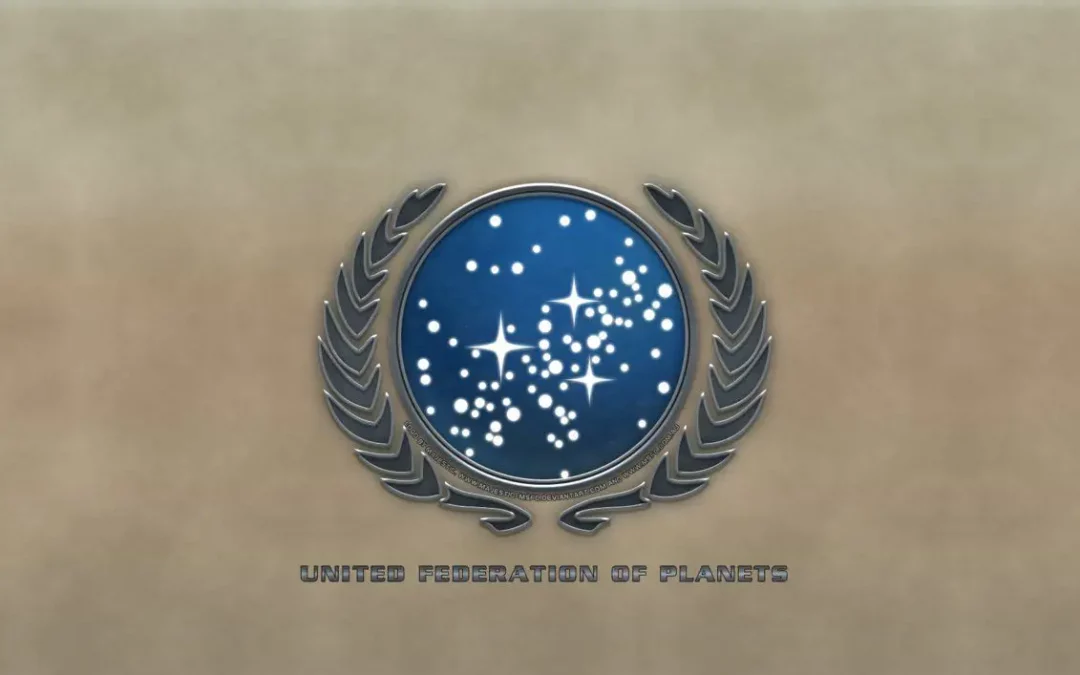 fup-star-trek