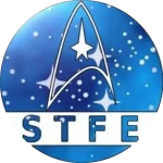 logo stfe logo stfe