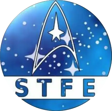 logo stfe logo stfe