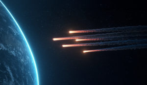 Surprise du 3 Avril 6 meteor