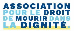 Les associations 2 ADMD 300x128 1