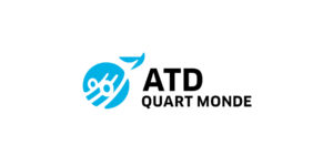Les associations 4 ATD