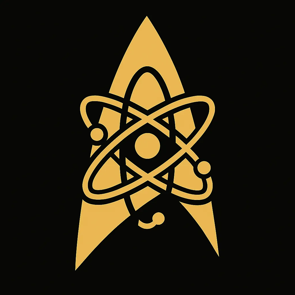 Les scientifiques et Star Trek 4 SCIENCES