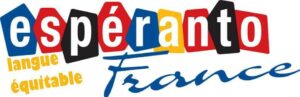 Les associations 7 esperanto france