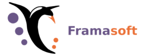 Les associations 10 framasoft logo