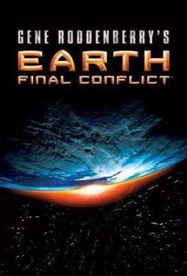 invasion planete terre