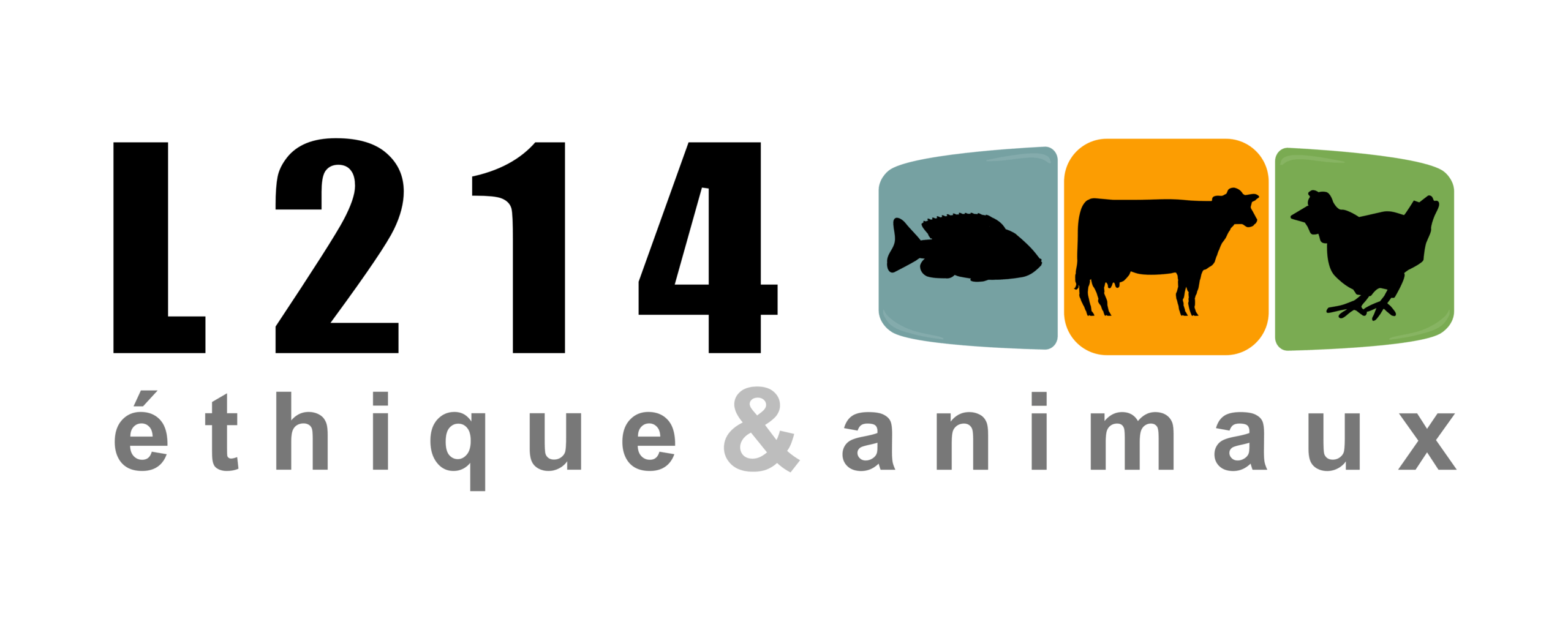 logo-L214