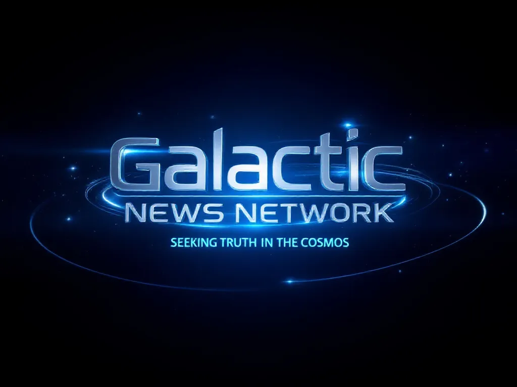 news star trek news star trek