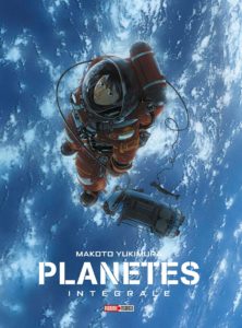 planete