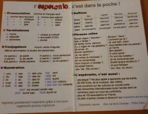 Les associations 9 regle espranto 300x231 1