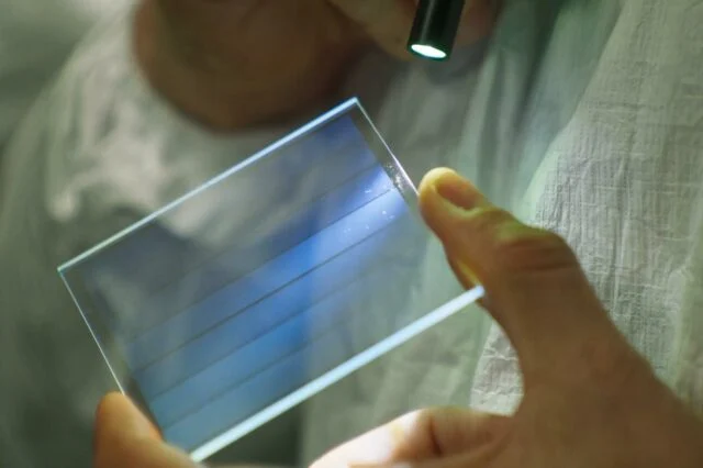 Image du mois de février 2024 1 Fev 24. microsoft silica projet 640x426 1