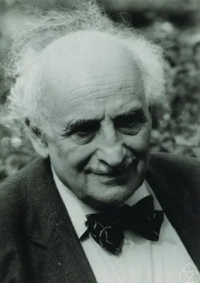 Juil. 24. Hans Freudenthal resultat