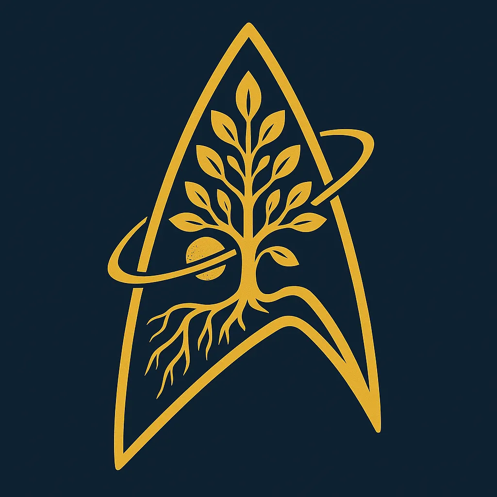 De la SDN à la Fédération des Planètes Unies (version courte) 4 Droit à la nature