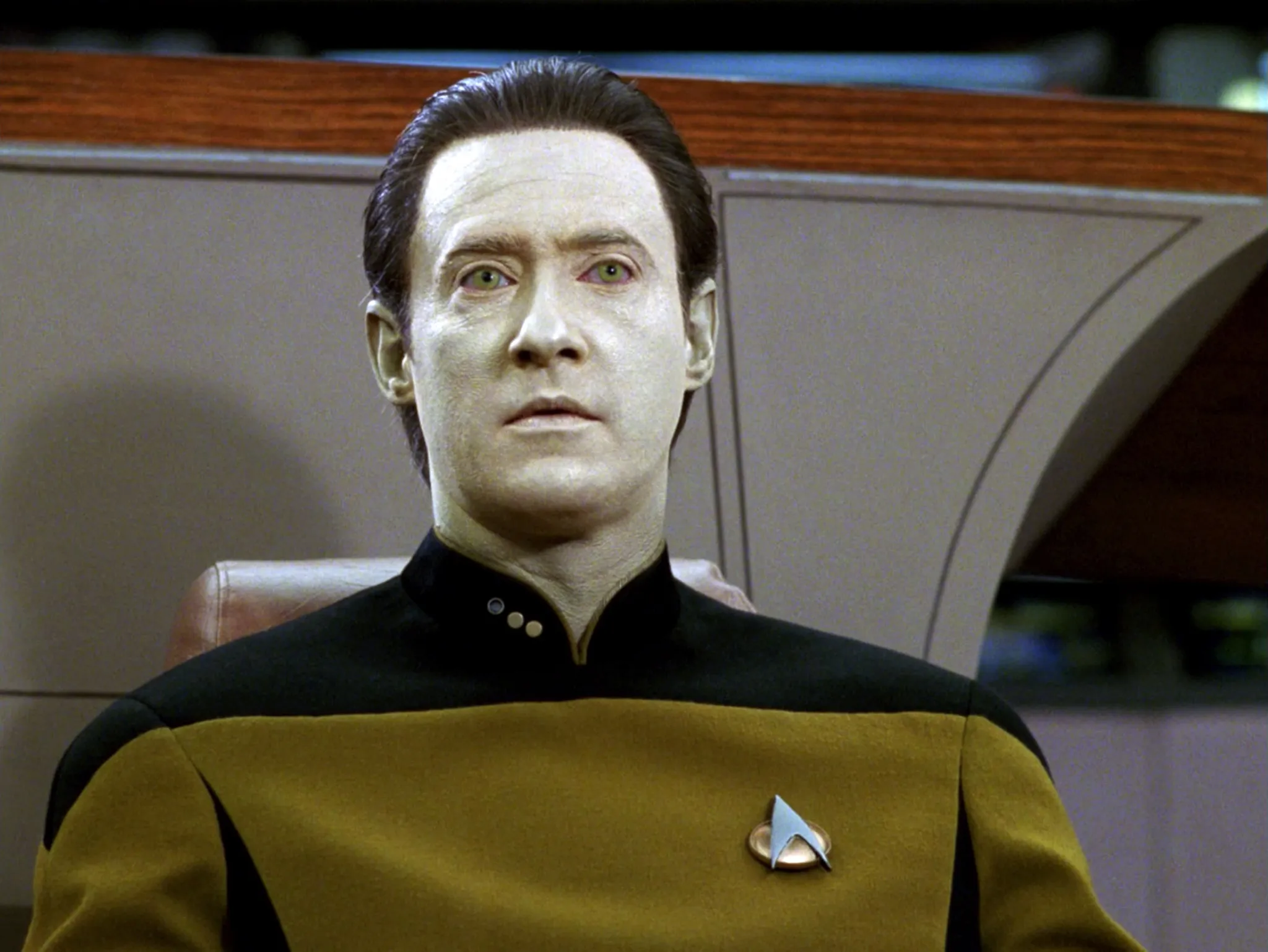 đ§ STFE â Fiche #18 :Â Intelligence Artificielle, Positronique & Calcul Quantique 1 data