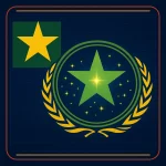 esperanto stfe