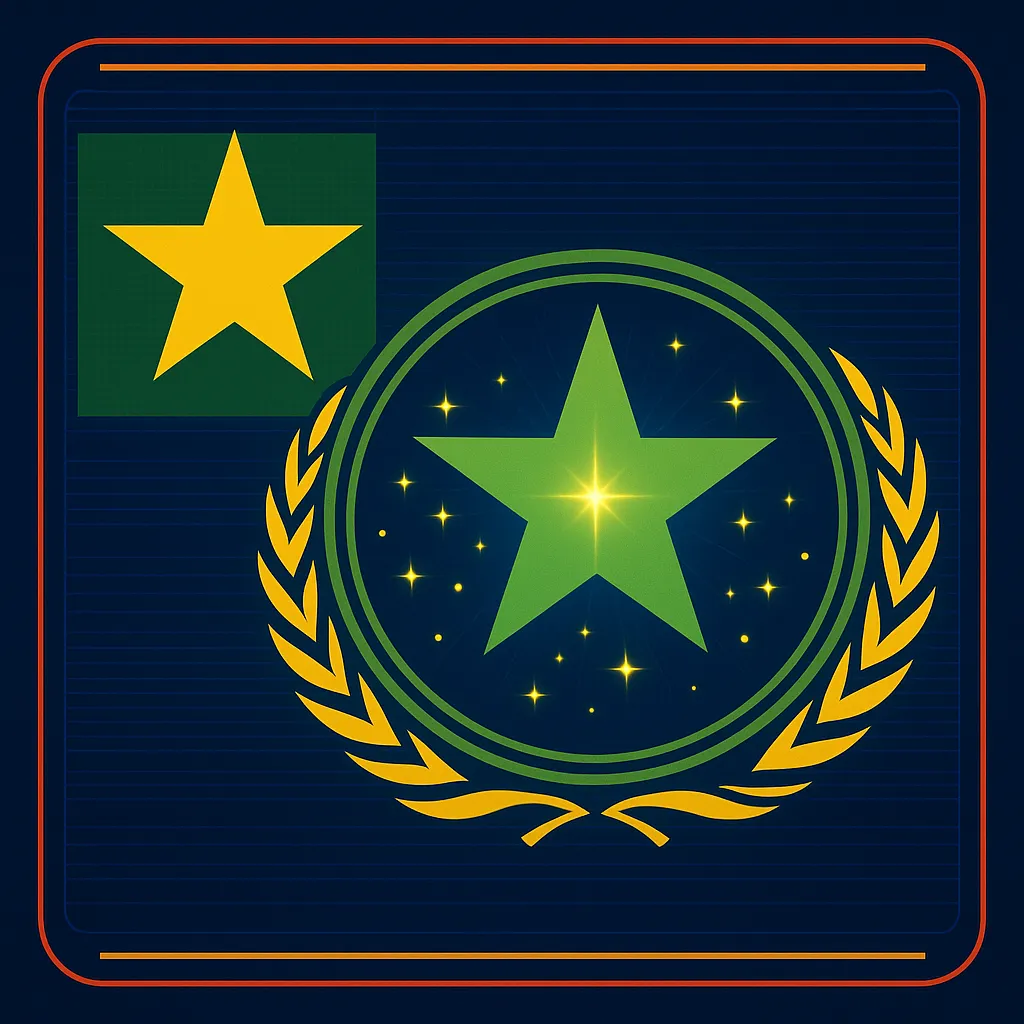 Déclaration fondatrice de la Trekologie 1 espéranto STFE Star Trek