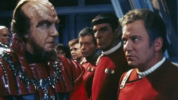 klingon 3