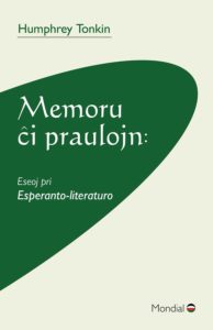 literaturo espé literaturo espé