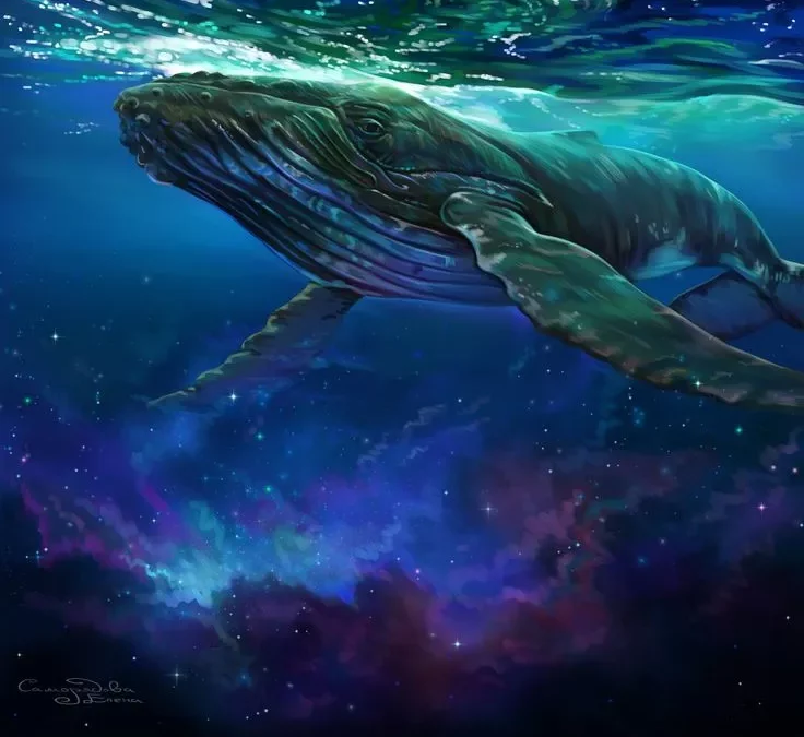 sept 22 baleine-espaces