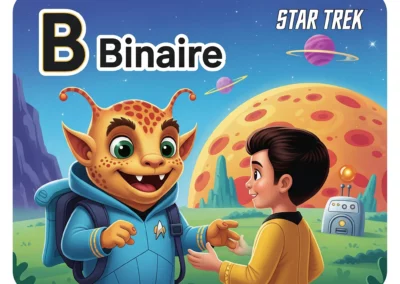Image français B