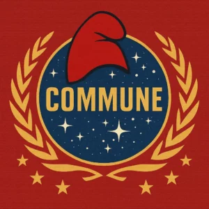 De la SDN à la Fédération des planètes unies - synthèse 2 commune star trek