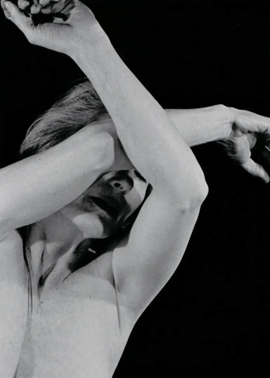 visage-cache