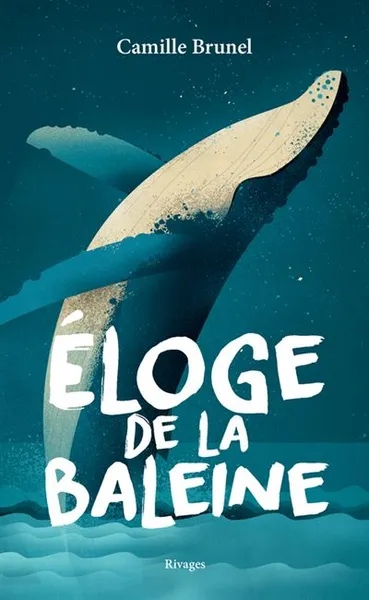 Éloge de la Baleine - Thème : Star Trek IV 1 Eloge-de-la-baleine