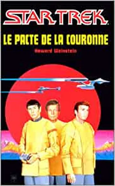 Le Pacte de la Couronne 1 Le-Pacte-de-la-Couronne