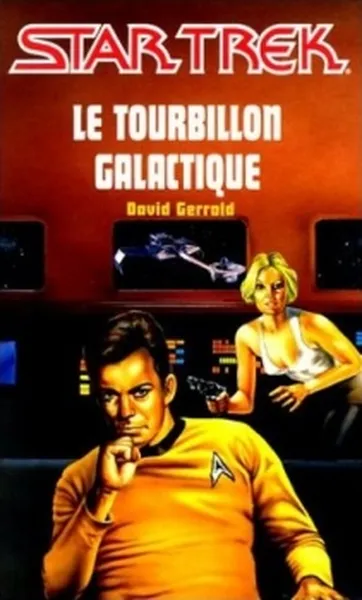 Le Tourbillon Galactique 1 Le-tourbillon-galactique