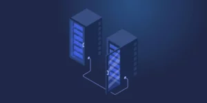 Server 1024x512 1