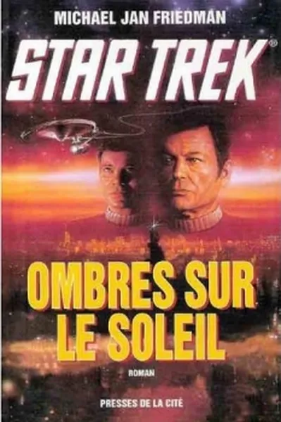 Ombres sur le soleil 1 Star-trek-ombres-sur-le-soleil