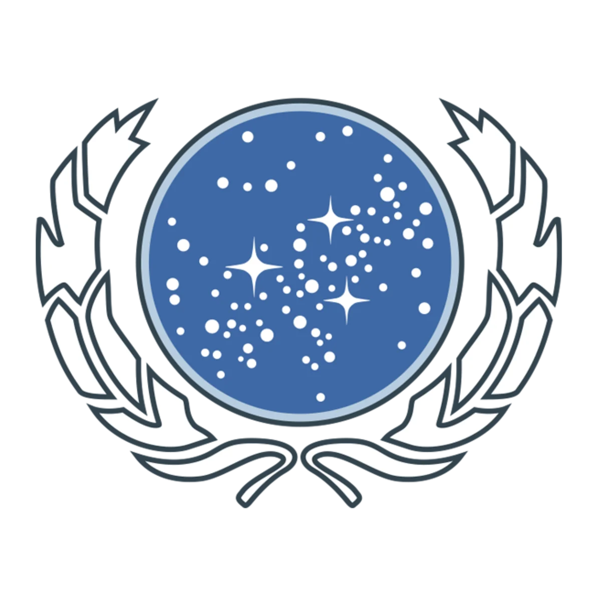 UFP2160