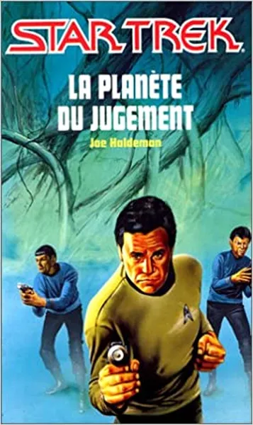 La planète du jugement 1 la-planete-du-jugement