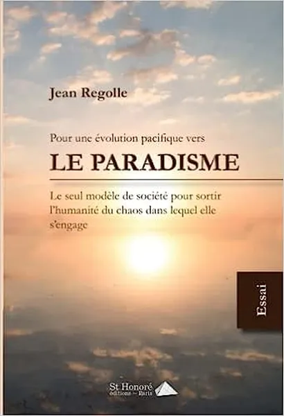 Le Paradisme 1 paradisme