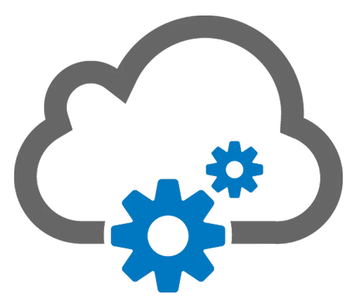 services-icon