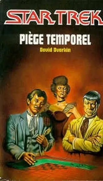 Piège temporel 1 star-trek-piege-temporel