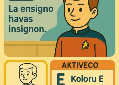 E image Ensigno