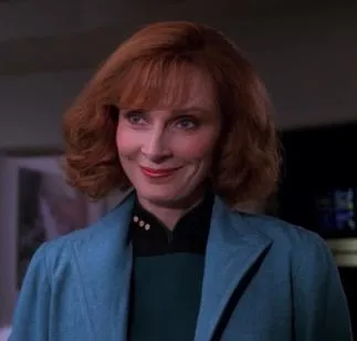 Beverley_Crusher