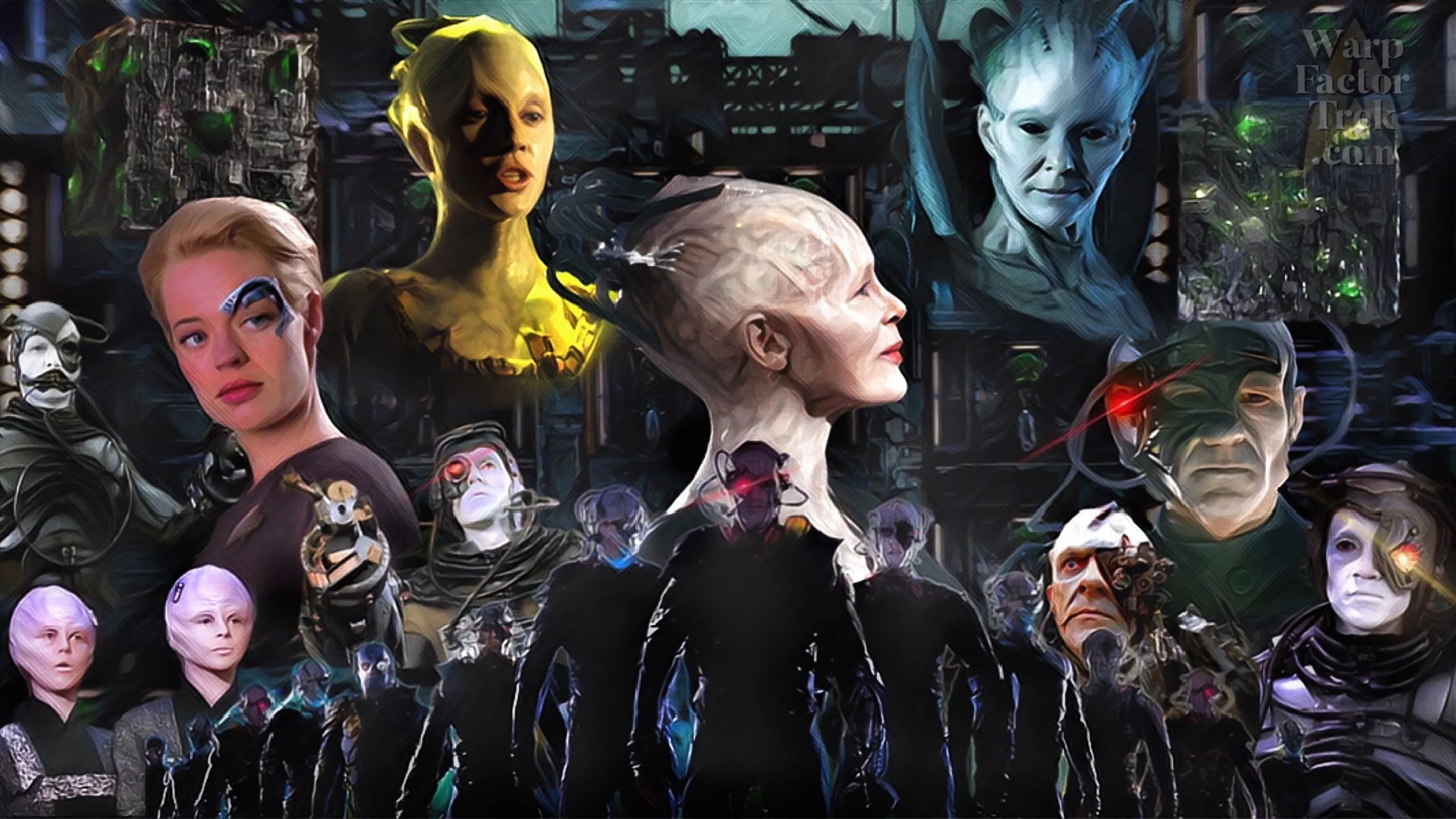 Borg-collage-scaled