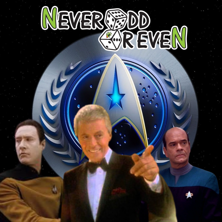 ai-star-trek