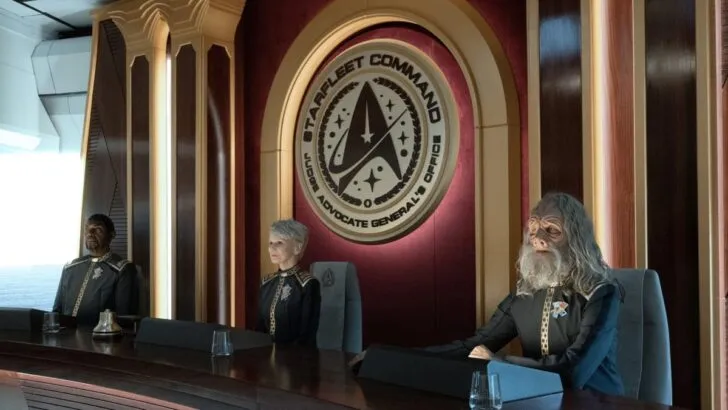 the-tribunal-star-trek-strange-new-worlds