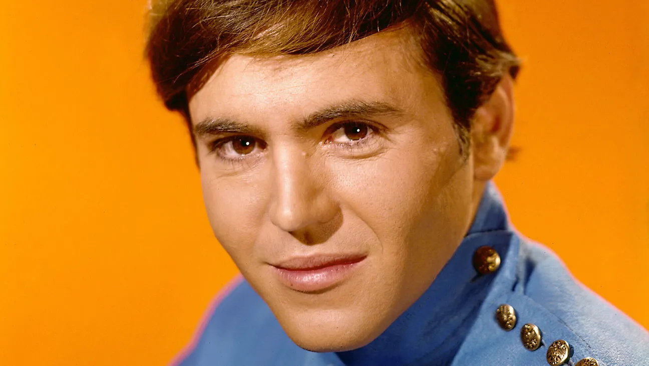 walter_koenig