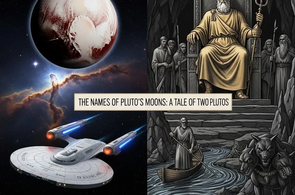 pluton__star trek